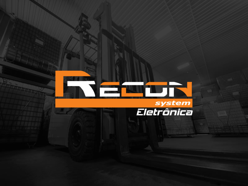 Reconsystem