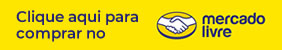 Comprar no Mercado Livre